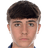 Joel Colwill