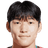 Jun-ho Bae