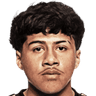Brian Romero