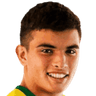 Elías Torres