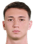 Şamil Öztürk