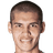 Walter Núñez