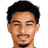 Gessime Yassine