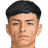 Agustín Ruberto