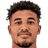 Kevin Amaro