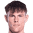 Matt Lendfers