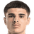 Matías Fernández-Pardo
