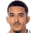 Zakaria Loukili