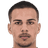 Robson Matheus