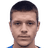 Juraj Badelj