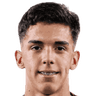 Thiago Helguera