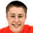 Jesper Nerhus Eikrem
