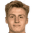 Lars Remmem