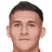 Leandro Lescano