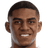 Wallace Davi
