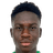 Bara Sapoko Ndiaye