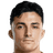 Manu García