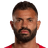 Ygor Vinhas