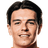 Douglas Tharme