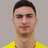 Ayrton Attard