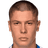 Denys Popov