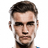 Filip Djukic