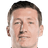 Hans Vanaken