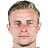 Jacob Rinne