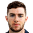 Aidan Keena