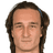 Matej Hanousek