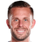 Gylfi Sigurdsson