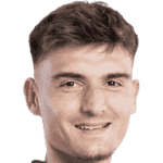 Nathan Rôdes