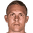 Ludwig Augustinsson