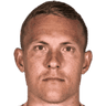 Ludwig Augustinsson