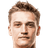 Rasmus Lauritsen