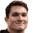 Markus Soomets