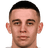 Gary O'Neill