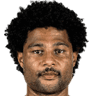 Serge Gnabry