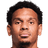 Kenny Lala