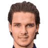 Sam Hart