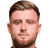 Hugo Magnetti