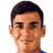 Elías Pereyra