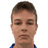 Mirco De Angelis