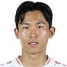 Woo-yeong Jeong 