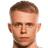 Dagur Dan Thórhallsson