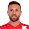 Papu Gómez