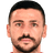 Cristian Buonaiuto
