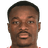 Marc Bola