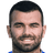 Ilir Camaj