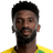 Hélder Tavares